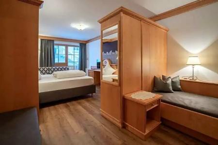 Glöckner Und Residenz Glöckner - 12