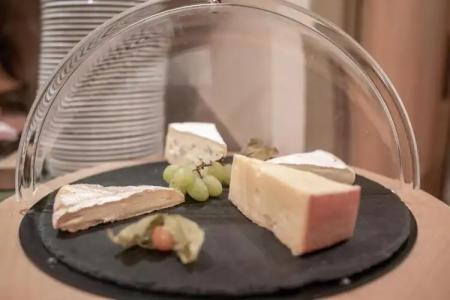 Glöckner Und Residenz Glöckner - 79