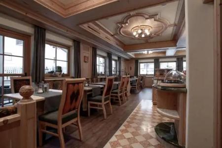 Glöckner Und Residenz Glöckner - 80