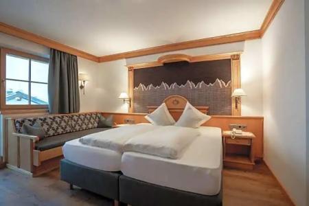 Glöckner Und Residenz Glöckner - 89