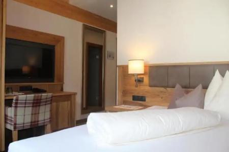 Glöckner Und Residenz Glöckner - 60