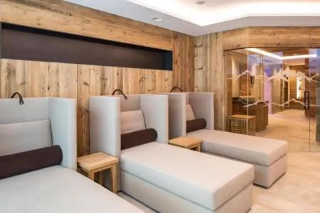 Glöckner Und Residenz Glöckner - 48