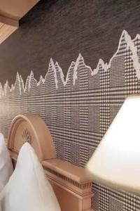 Glöckner Und Residenz Glöckner - 33