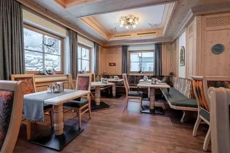 Glöckner Und Residenz Glöckner - 31