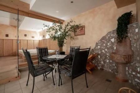 Glöckner Und Residenz Glöckner - 76