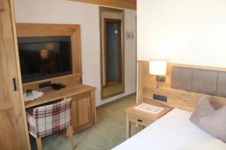 Glöckner Und Residenz Glöckner - 58