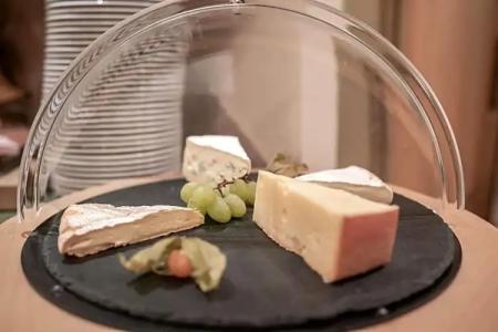 Glöckner Und Residenz Glöckner - 28