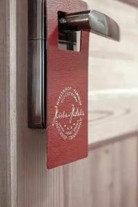 Glöckner Und Residenz Glöckner - 32