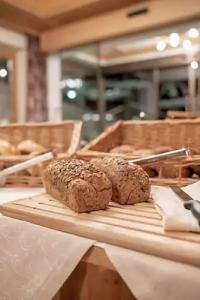 Glöckner Und Residenz Glöckner - 26