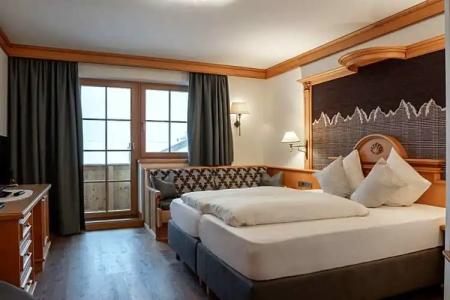 Glöckner Und Residenz Glöckner - 87