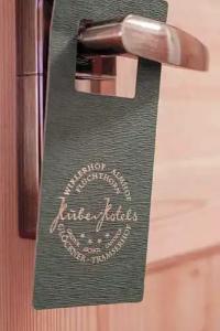 Glöckner Und Residenz Glöckner - 35