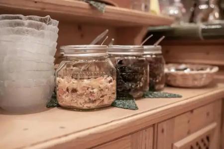 Glöckner Und Residenz Glöckner - 6