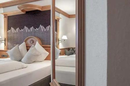 Glöckner Und Residenz Glöckner - 91