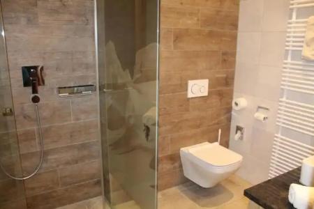 Glöckner Und Residenz Glöckner - 61