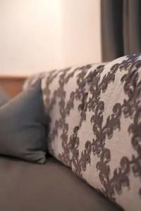 Glöckner Und Residenz Glöckner - 36