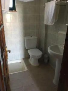 Poppy Apartments - 5