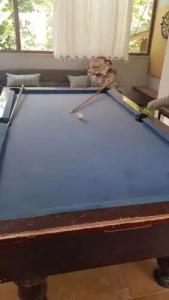 Poppy Apartments - 13