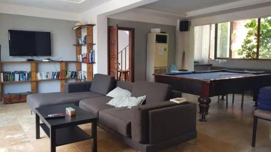 Poppy Apartments - 12