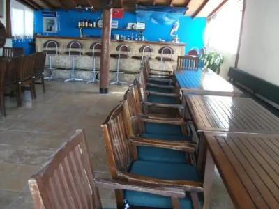 Poppy Apartments - 33