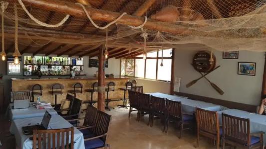 Poppy Apartments - 46