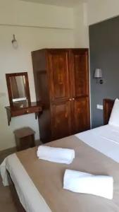 Poppy Apartments - 4