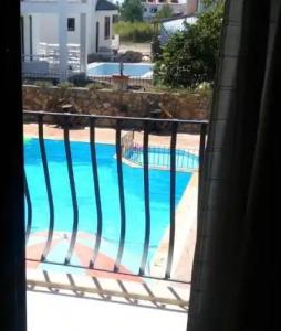 Poppy Apartments - 37