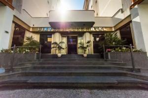 Hotel Pietra di Luna, Maiori