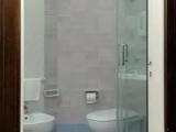 Superior Double room with balcony