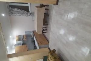 U Ruzany Guest House, Gagra