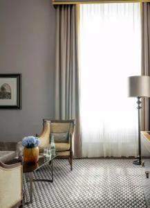 Althoff GrandSchloss Bensberg - 37