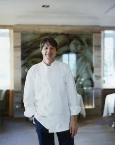 Althoff GrandSchloss Bensberg - 21