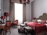 Grand Superior Double room