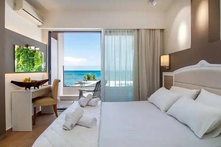 Lido Star Beach - 78