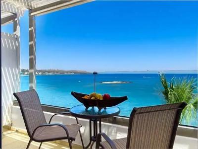 Lido Star Beach - 61