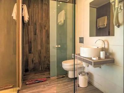 Lido Star Beach - 56