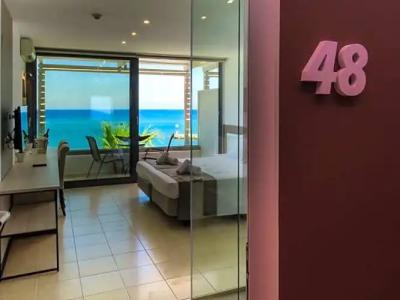 Lido Star Beach - 63