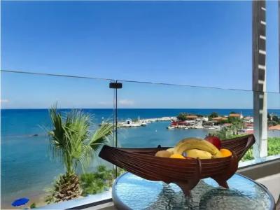 Lido Star Beach - 93