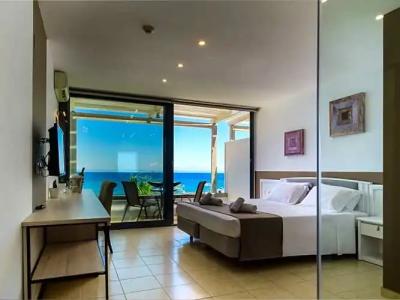 Lido Star Beach - 67