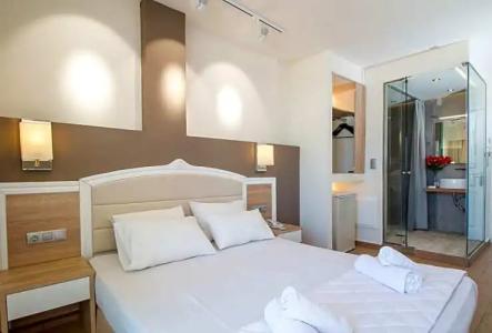 Lido Star Beach - 59