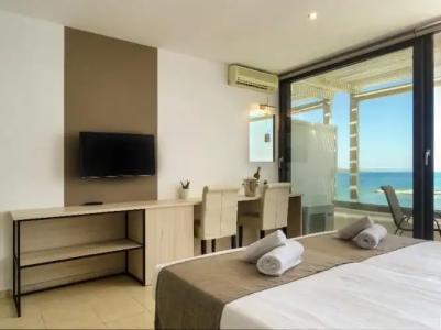 Lido Star Beach - 29