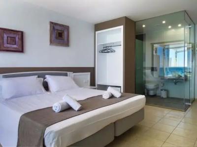 Lido Star Beach - 133