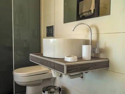 Lido Star Beach - 55