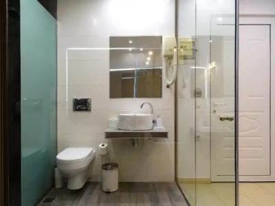 Lido Star Beach - 23