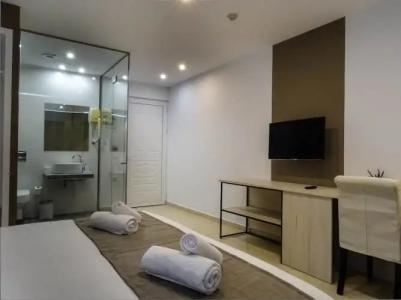 Lido Star Beach - 89