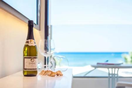 Lido Star Beach - 102