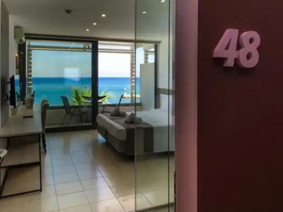 Lido Star Beach - 94