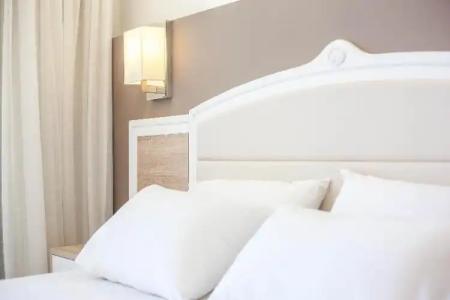 Lido Star Beach - 37