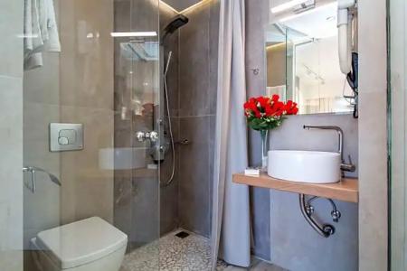 Lido Star Beach - 74