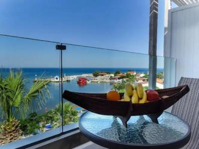 Lido Star Beach - 20