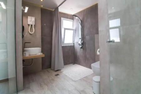 Lido Star Beach - 33